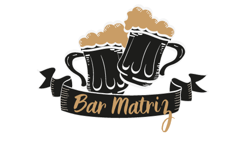 Bar Matriz